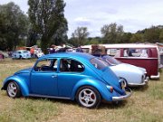 Cox  d'Or Days - Longvay 2016 (94)